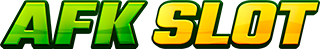 logo-afkslot